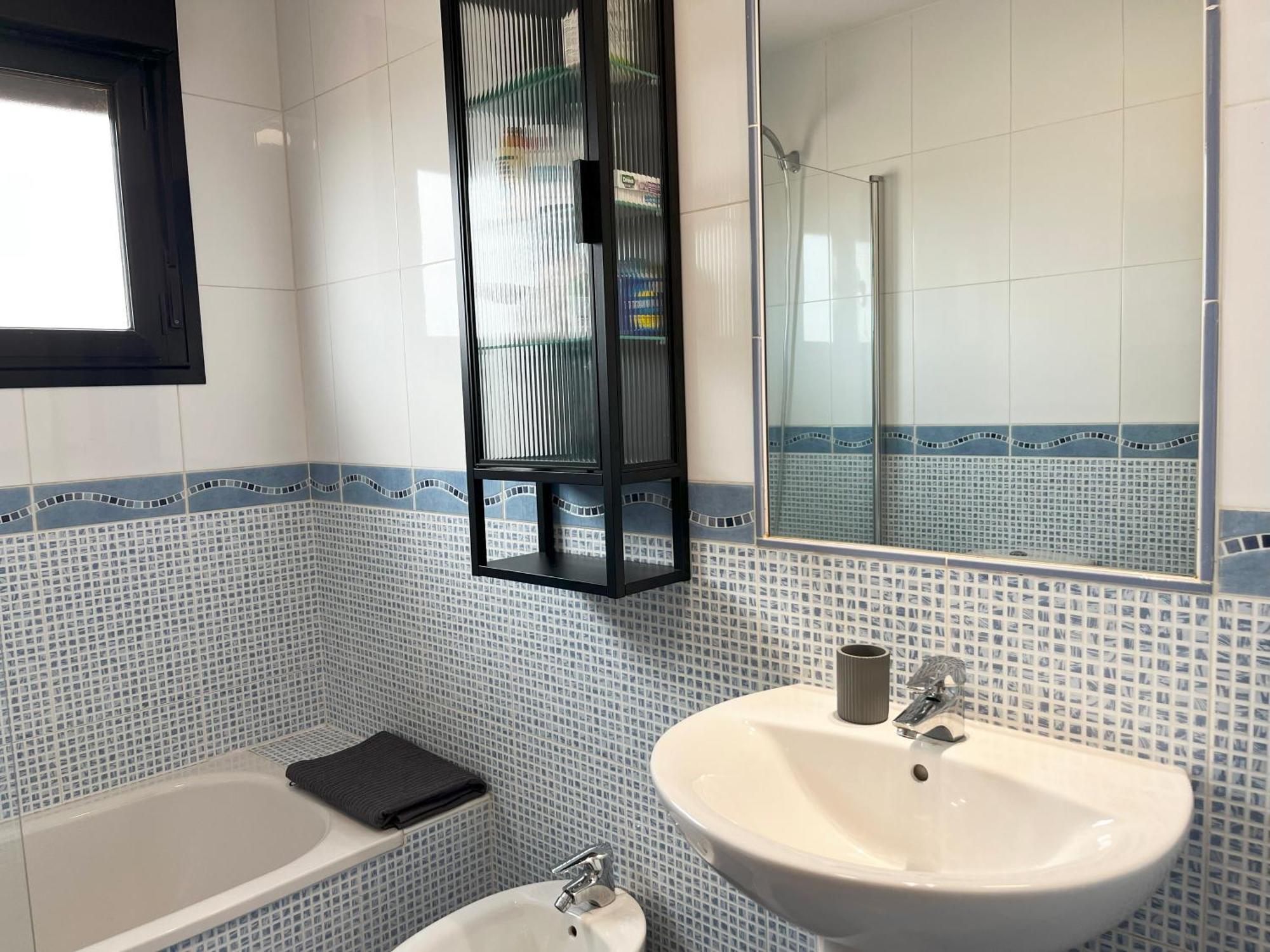 Casa Solayla Origomare Βίλα Lajares Εξωτερικό φωτογραφία